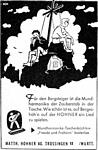Hohner 1957 1.jpg